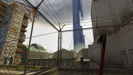 HL2.png