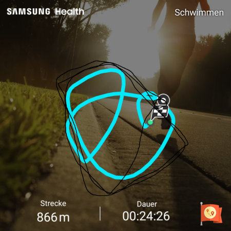 SHealth_11_55_42_412.png