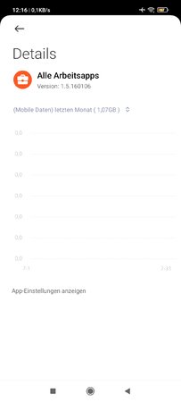 Screenshot_2021-08-01-12-16-18-618_com.miui.securitycenter.jpg