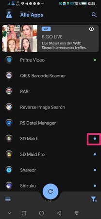 Screenshot_20210801_123920.jpg