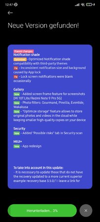 Screenshot_2021-08-01-12-47-08-116_com.android.updater.jpg