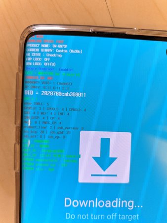 Download-mode.jpg