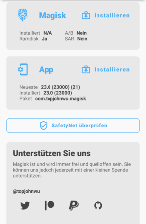 Screenshot_2021-08-01-13-13-10-1.png