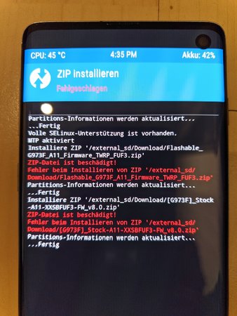 Fehler-TWRP-installing-zip.jpg