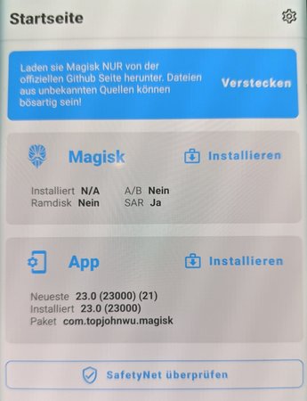 Magisk_01.jpg