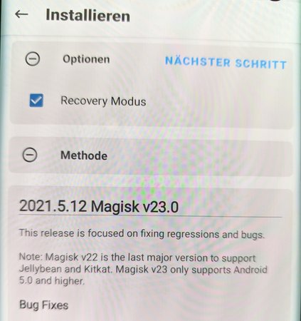 Magisk_02.jpg