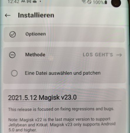 Magisk_03.jpg