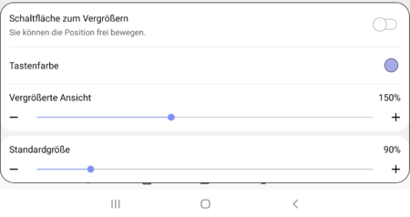 Screenshot_20210801-151841_Soul.png