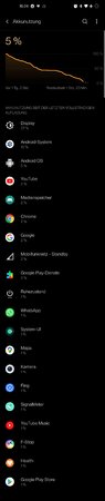 Screenshot_20210801-162448.jpg
