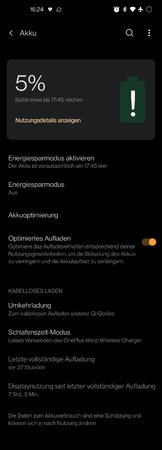 Screenshot_20210801-162415.jpg