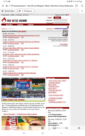 Screenshot_20210801-163228_Soul.png