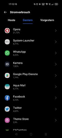 Screenshot_2021-08-01-17-12-19-09.jpg