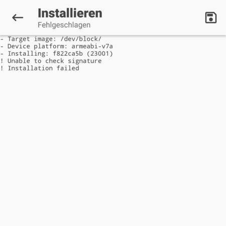 Screenshot_2021-08-01-17-20-25-1.png