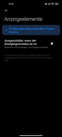 Screenshot_2021-08-01-19-30-30-645_com.miui.aod.jpg