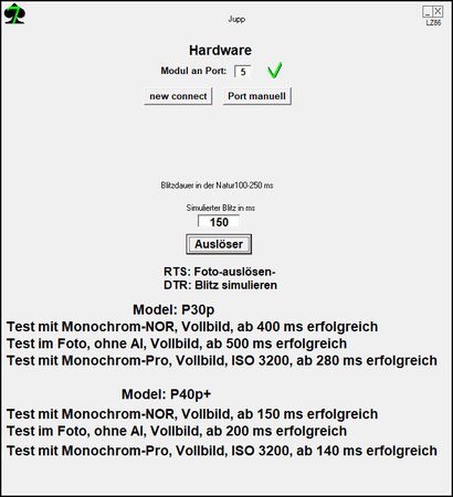 Programm.jpg