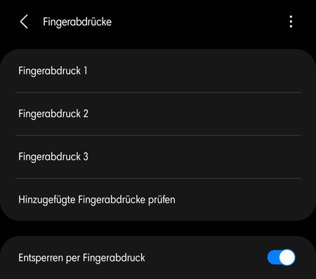 Screenshot_20210801-203542_Settings.jpg