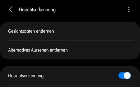 Screenshot_20210801-203556_Settings.jpg