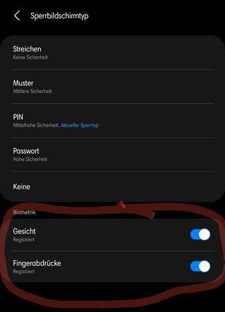 Screenshot_20210801-203620_Settings.jpg
