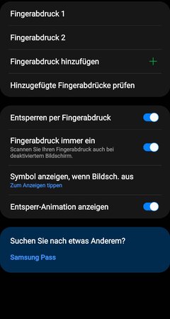 Screenshot_20210801-204800_Settings.jpg