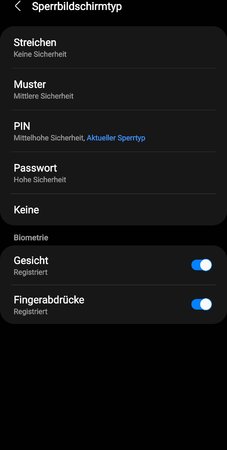 Screenshot_20210801-204902_Settings.jpg