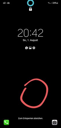 Screenshot_20210801-204222_Nova Launcher.jpg