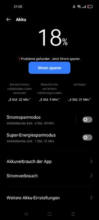 Screenshot_2021-08-01-21-05-25-03.jpg