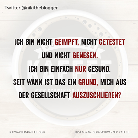 Quotes_Creator_20210729_165127.png