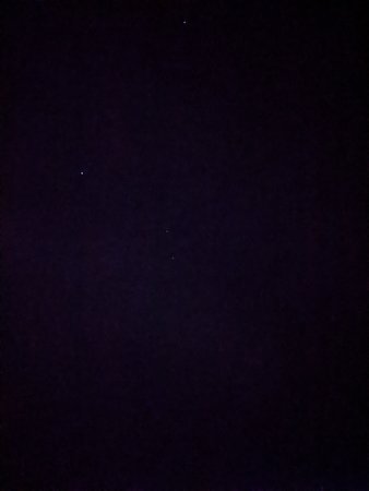 PXL_20210731_213131683.NIGHT.jpg