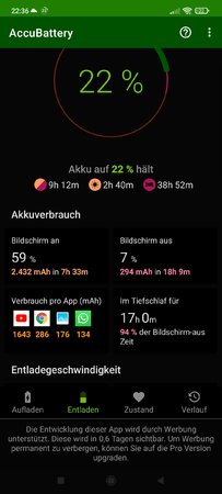 Screenshot_2021-08-01-22-36-59-553_com.digibites.accubattery.jpg
