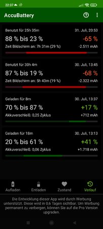 Screenshot_2021-08-01-22-37-15-543_com.digibites.accubattery.jpg