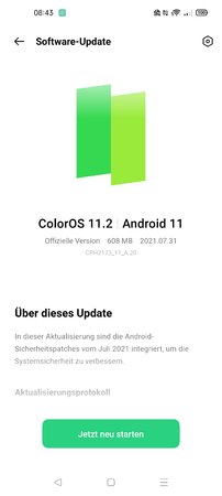 Screenshot_2021-08-02-08-43-05-66.jpg