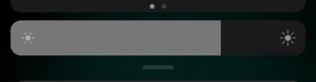 Screenshot_2021-08-02-05-49-15-968_com.gbwhatsapp~01~01.jpg