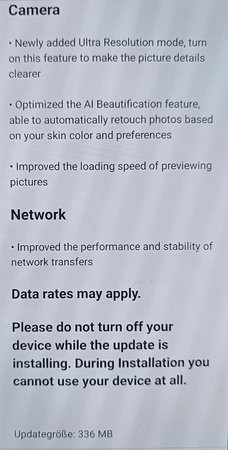 IMG20210802104658__01.jpg