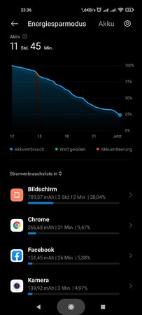 Screenshot_2021-08-01-23-36-20-818_com.miui.securitycenter.jpg