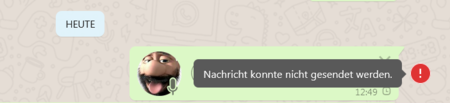 Unbenannt-333.png