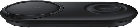 Samsung Ladematte.jpg