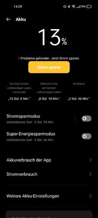 Screenshot_2021-08-02-14-09-36-67.jpg