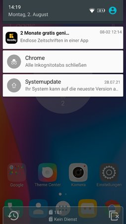 Screenshot_2021-08-02-14-19-15-253.jpeg