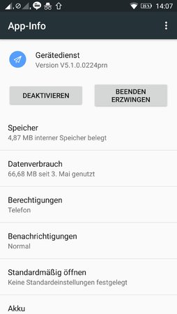 Screenshot_2021-08-02-14-07-13-354.jpeg