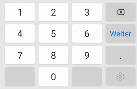 tastatur.jpg