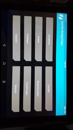 1627923972487758986739830231705.jpg