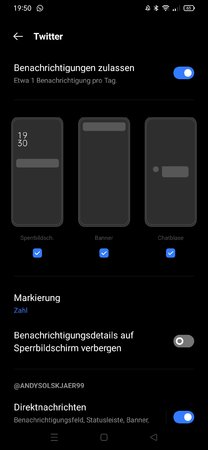 Screenshot_2021-08-02-19-50-52-90_8cf4d0a0a9d37cbabea212c6e2acb5eb.jpg Screenshot_2021-08-02-19-50-52-90_8cf4d0a0a9d37cbabea212c6e2acb5eb.jpg