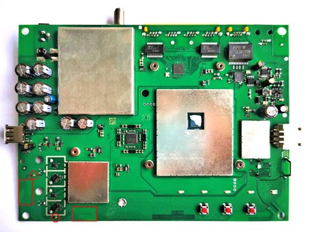 FRITZBox-6660-Mainboard-1280.jpg