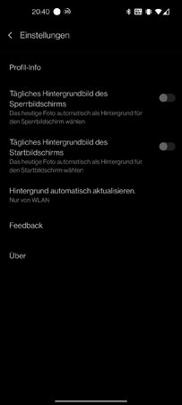 Screenshot_20210802-204053.jpg