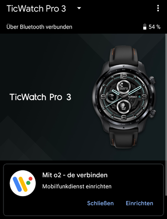Screenshot_20210802-165205.png