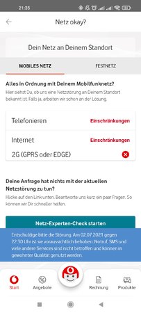 Screenshot_2021-08-02-21-35-31-672_com.appseleration.android.selfcare.jpg