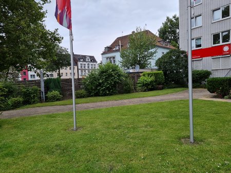 20210802_172625.jpg