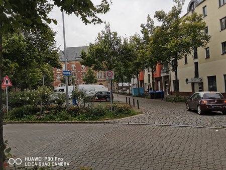 IMG_20210802_173215.jpg