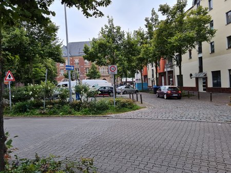 20210802_173239.jpg