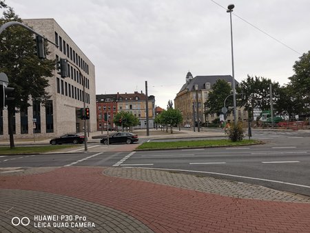 IMG_20210802_174434.jpg